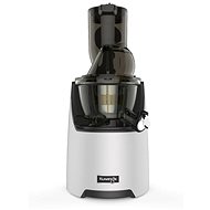 Kuvings EVO820 white matte - Juicer