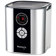 Kuvings Fermentor silver - Fermenter