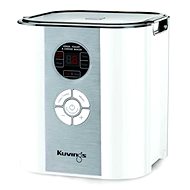 Kuvings Fermentor white - Fermenter