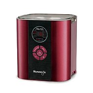 Kuvings Fermentor red - Fermenter