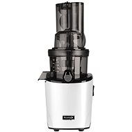 Kuvings REVO830W white matt - Juicer