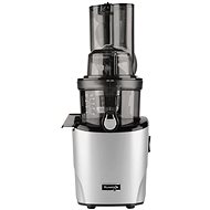 Kuvings REVO830SB silver matt - Juicer