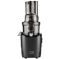 Kuvings REVO830 black matt - Juicer