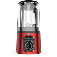 Kuvings SV500 Red - Countertop Blender