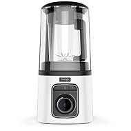 Kuvings SV500 White - Countertop Blender
