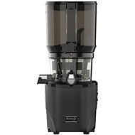Kuvings Hands-Free Slow Juicer AUTO10 black matt - Juicer