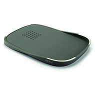 Vialli Design double-sided cutting board grey LIVIO 8357 - Cutting Board
