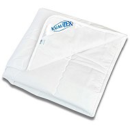 Kvalitex Extended summer blanket Cool Efect 495g 140 × 220 cm - Duvet 