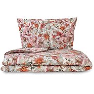 Kvalitex 5D bed linen 1+1, Beauty - Bed Linen
