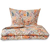 Qualitex 5D bed linen 1+2, 240 × 220, 70 × 90 cm - Bed Linen