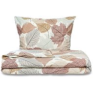 Kvalitex Linen included Nordic Collection 1+1, Freja - Bed Linen