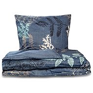 Kvalitex Bed linen Luxury Collection 1+2, 200 × 200, 70 × 90 cm - Bed Linen