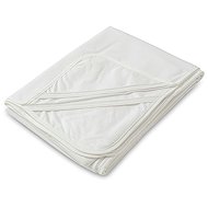 Kvalitex Impermeable 120 × 200 cm EKONOMIK - Mattress Protector