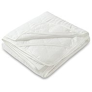 Kvalitex Thermo with PU impermeable 180 × 200 cm - Mattress Protector