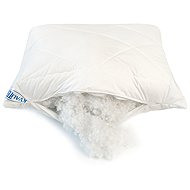 Kvalitex Summer pillow Cool Efect 50 × 70 cm, zipper 500 g - Pillow