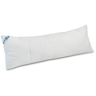 Kvalitex Relaxation pillow Spare husband, 45 × 120 cm - Pillow
