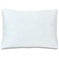 Kvalitex Fresh Ice ball pillow 45 × 60 cm - Pillow
