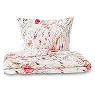 Kvalitex Luxury Collection 1+1, Luční kvítí - Bed Linen