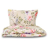 Kvalitex Luxury Collection 1+1, Botanica elegance - Bed Linen