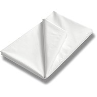 Kvalitex Cotton sheet Cool Efect 150 × 240 cm - Bedsheet