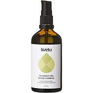 Kvetu Grape seed oil 100 ml - Face Oil