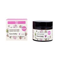 Kvitok Love Magic 60 ml - Body Cream