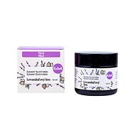 Kvitok Lavender Dream 60 ml - Body Cream