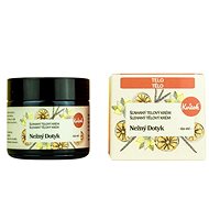 Kvitok Tender Touch 60 ml - Body Cream