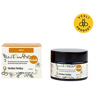 Kvitok Regenerating Balm Soft Feet 30 ml - Balm
