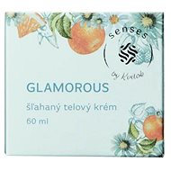 Kvitok Senses Glamorous 60 ml - Body Cream