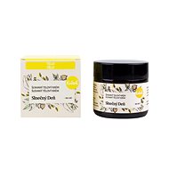Kvitok Sunny Day 60 ml - Body Cream