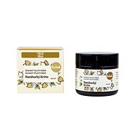 Kvitok Whipped Shea Cream 60 ml - Body Cream