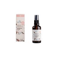 Kvitok Massage Oil Muscle Relaxation 50 ml - Massage Oil