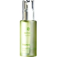 Kvitok Senses Nourishing Body Oil Thunder 50 ml - Body Oil