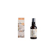 Kvitok Anti-cellulite Massage Oil Deep Detox 50 ml - Massage Oil