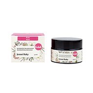 Kvitok regenerating balm Gentle hands 30 ml - Hand Cream
