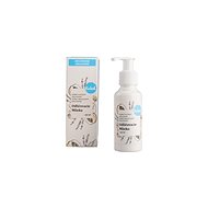 Kvitok Exfoliating Milk 100 ml - Make-up Remover
