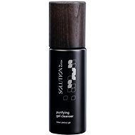 Kvitok Solution Cleansing Facial Gel 80 ml - Make-up Remover