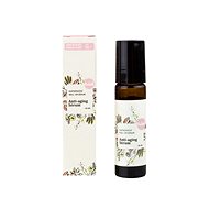 Kvitok Night roll-on serum for mature skin 30+ 10 ml - Face Serum