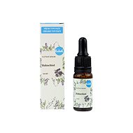 Kvitok Bakuchiol 10 ml - Face Serum