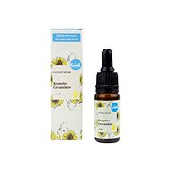 Kvitok Ceramide Complex 10 ml - Face Serum