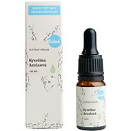 Kvitok Azelaic acid 10 ml - Face Serum