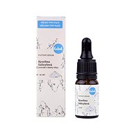 Kvitok Salicylic acid 10 ml - Face Serum
