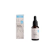 Kvitok Salicylic Acid 30 ml - Face Serum