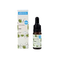 Kvitok Facial Serum MSM 10 ml - Face Serum