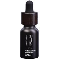 Kvitok Solution Lifting Eye Serum 15 ml - Face Serum