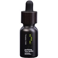 Kvitok Solution Purifying Serum Balance 15 ml - Face Serum