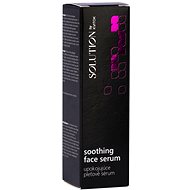 Kvitok Solution Soothing Facial Serum Sensitive 15 ml - Face Serum