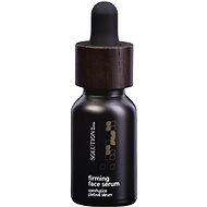 Kvitok Solution Firming Skin Serum Well-aging 15 ml - Face Serum