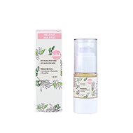 Kvitok eye cream - daily 15 ml - Eye Cream